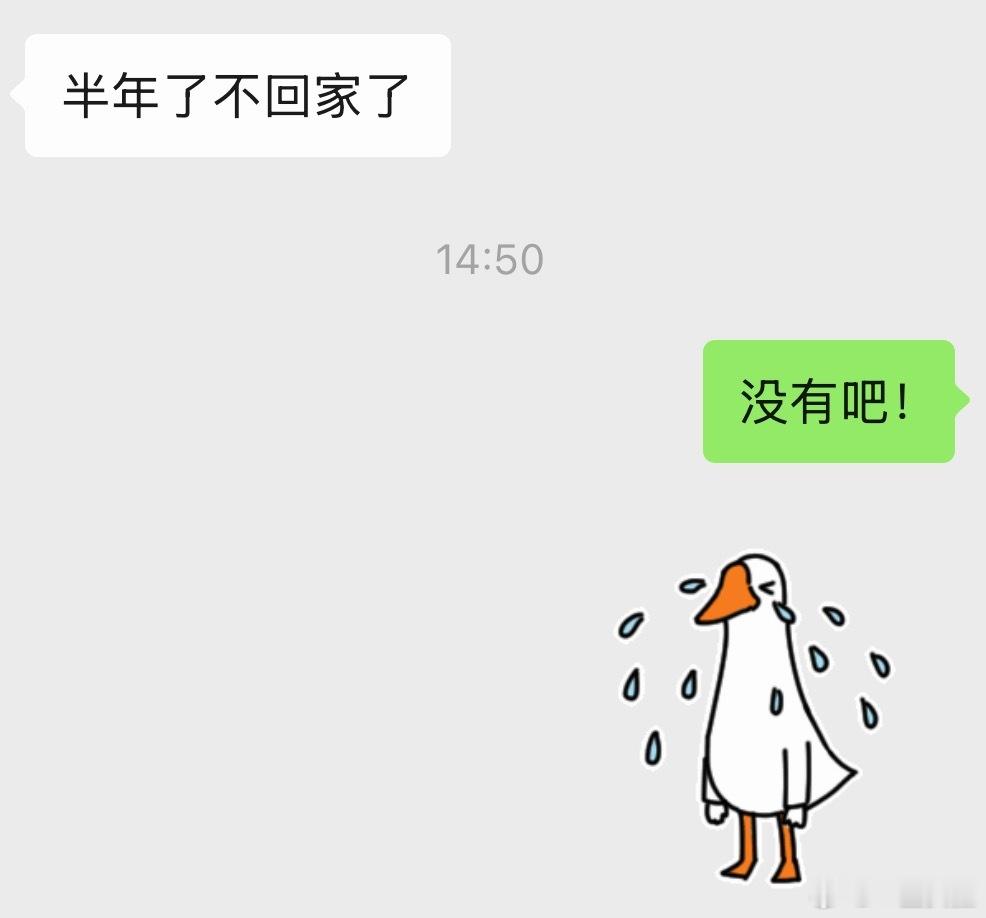 再不回家我爹要杀过来和我一起追星了 