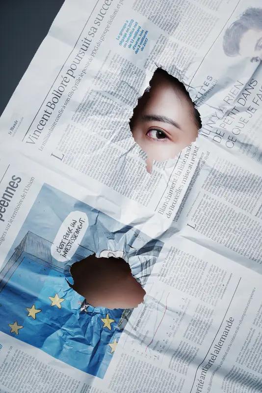 美国后院起火 特朗普准备对三国开战：特朗普不再给乌无限制援助，武器靠北约转手，资