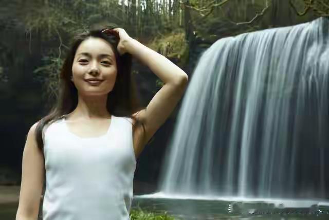 人这一辈子，真的不必把太多人请进自己的生命里。圈子越大，不一定越热闹，反而可能越