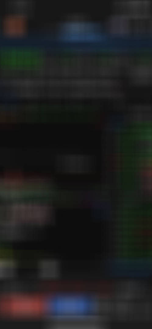 带带弟弟