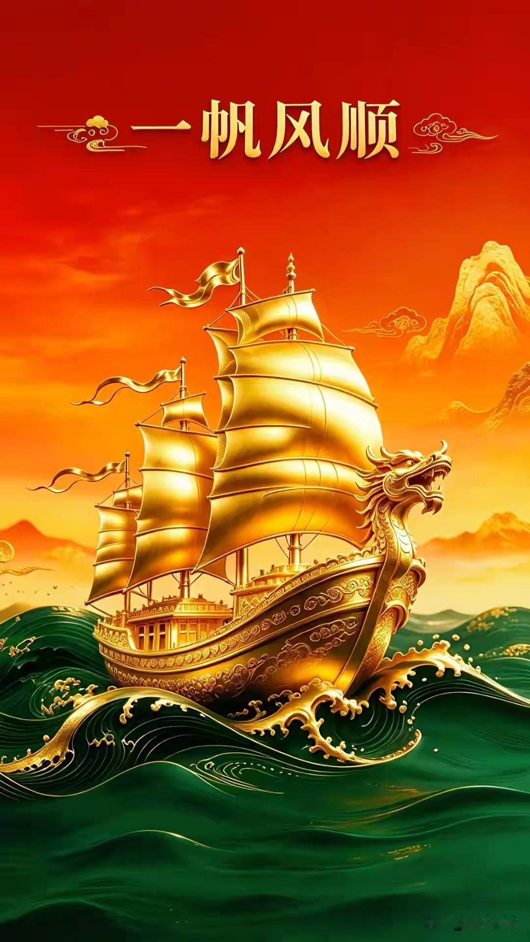 我还是喜欢一个人，孤独对我来说不是问题，朋友对我来说也不是一种依赖，我足够了解自
