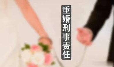 “细思极恐的枕边人！”河南郑州，男子国外打拼5年，把70万血汗钱，都转给国内的妻