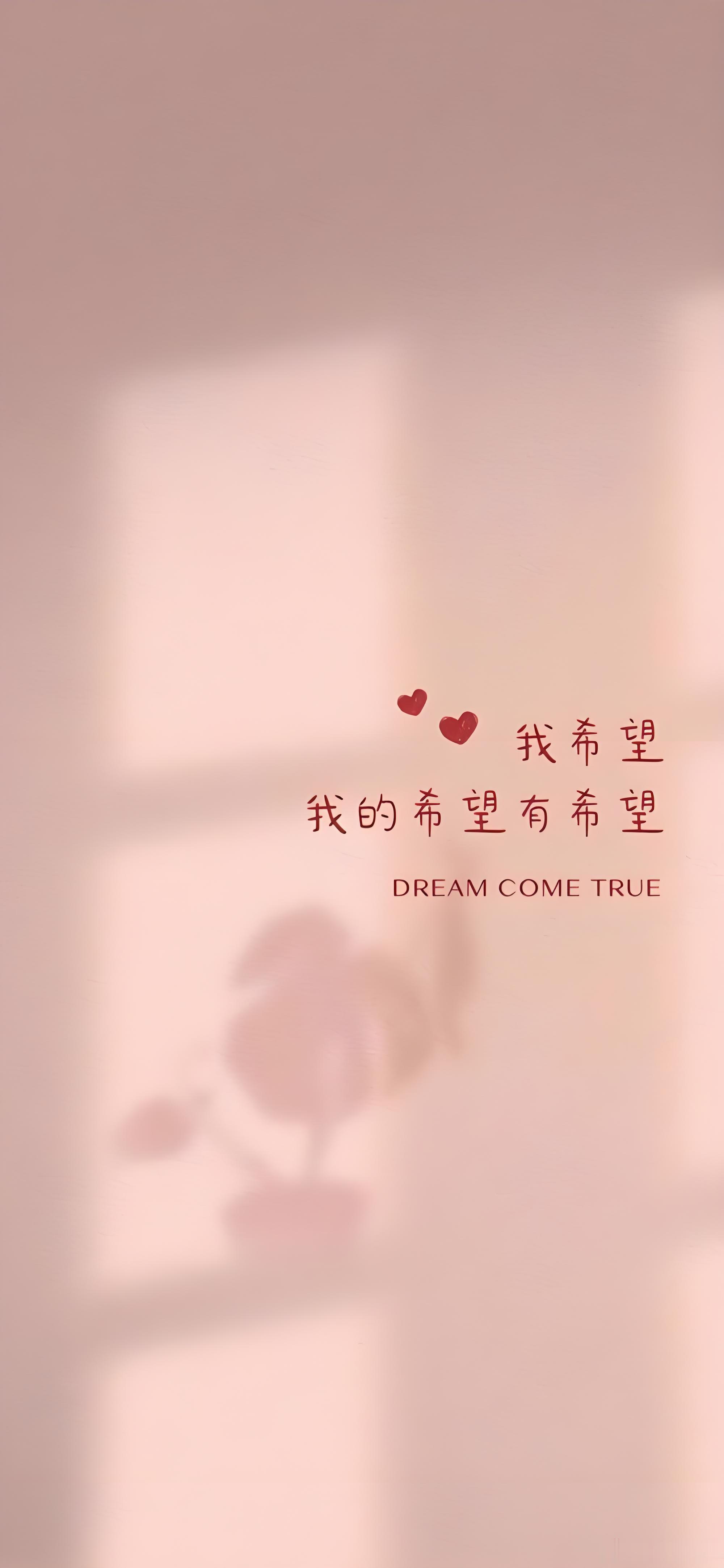 第003期抽奖，抽10个粉丝送现金🧧，点赞就行！  三天后开。动动你发财的小手