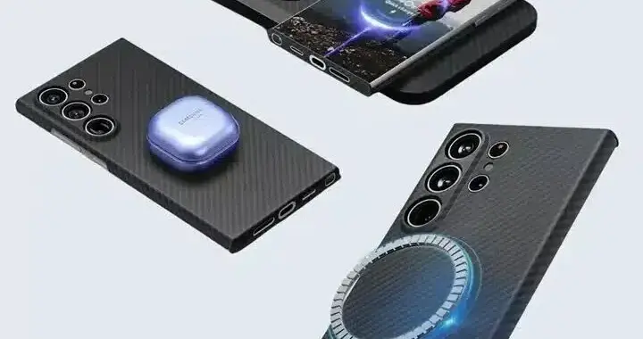 三星Galaxy S26系列芯片再曝，Exynos 2600多機型搭載