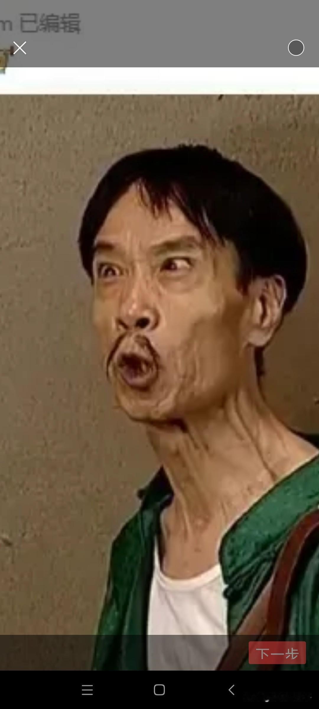 刚才早上十点十分，天空一声霹雷声，响彻大地云霄，不知道这雷是劈谁的？看了看上证指