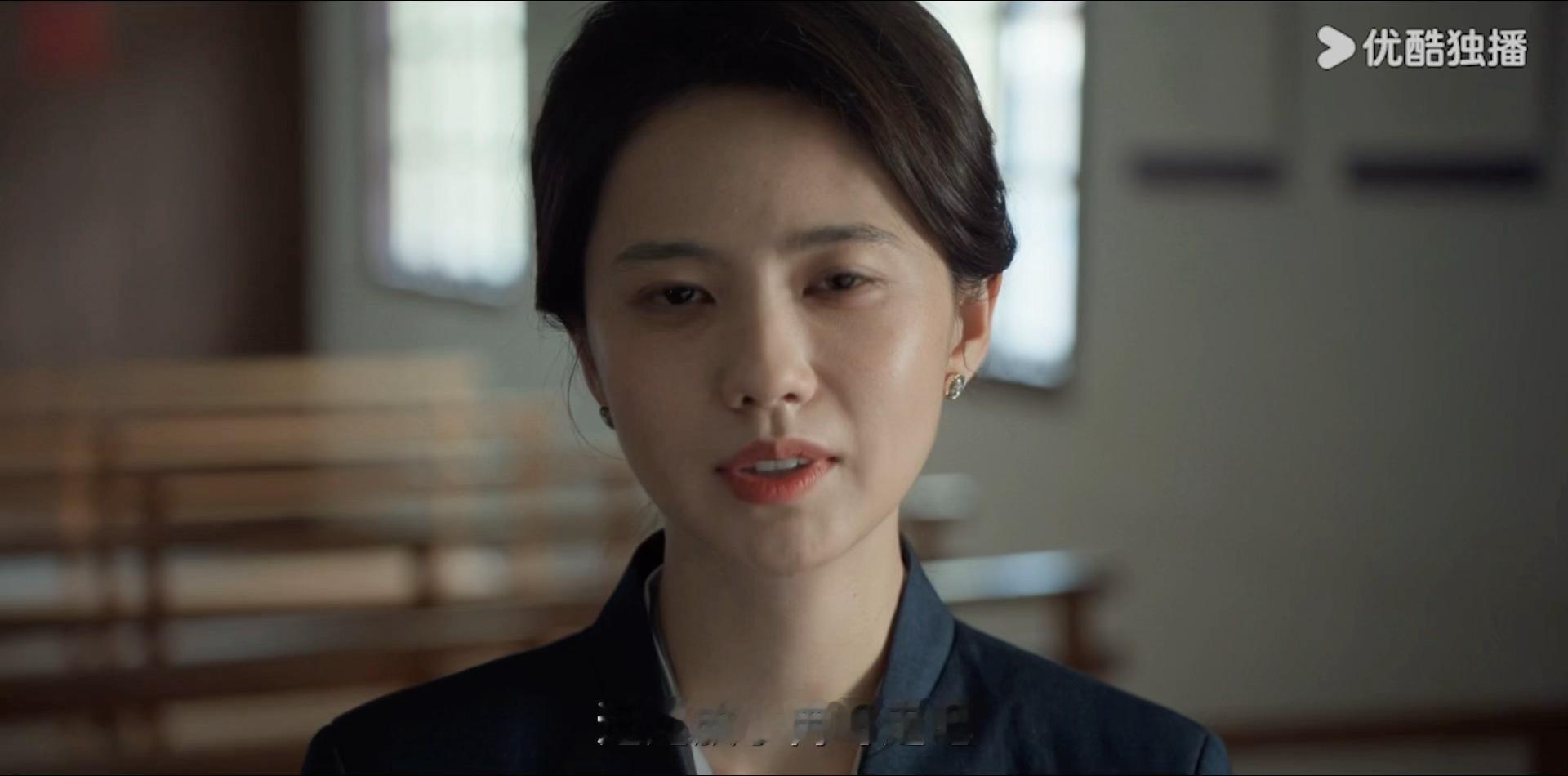 冉方旭死了第十集终于撕开了最残忍的真相，所有人的猜测终究还是落了实。原来冉方旭早