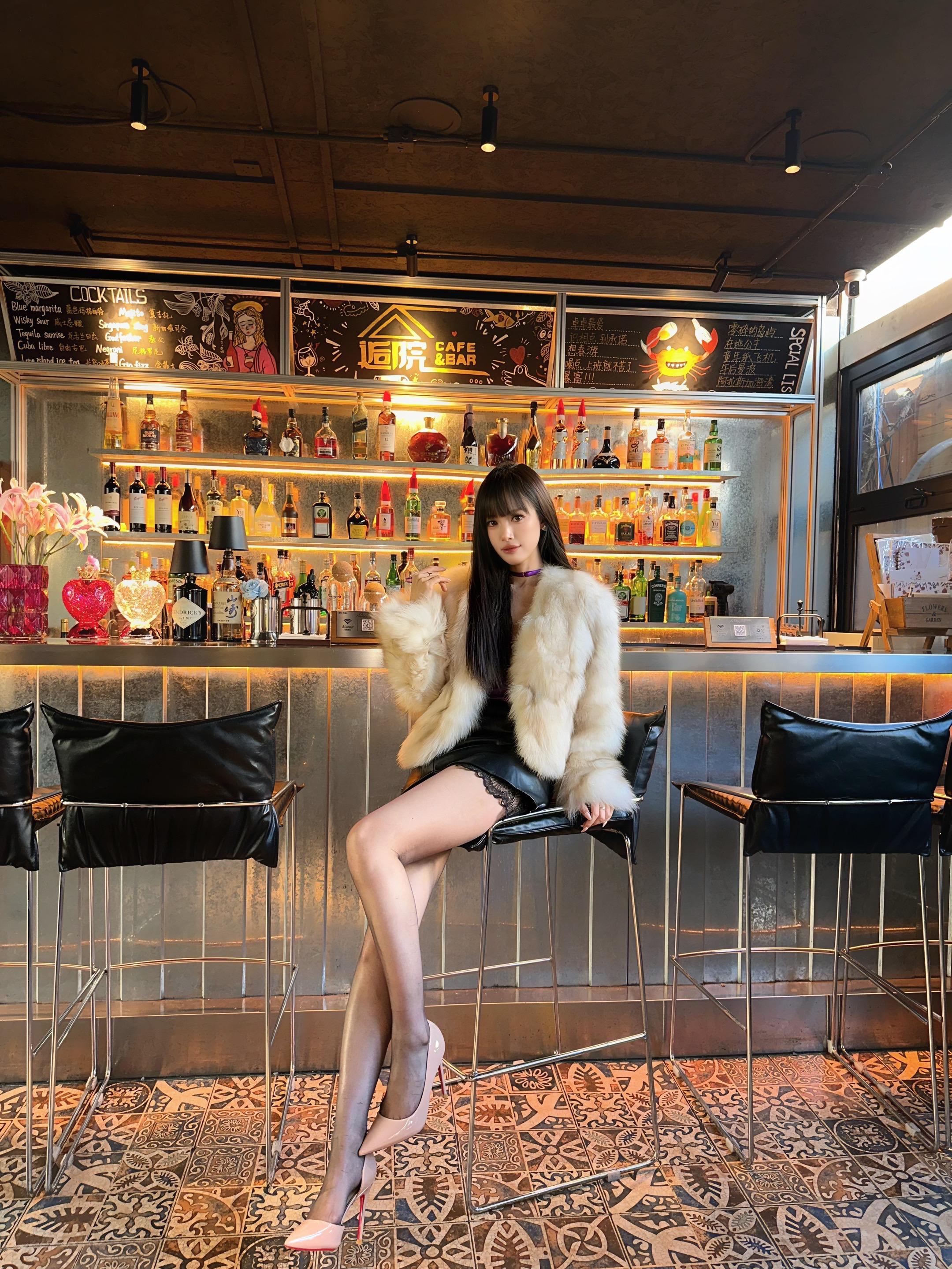 什么叫萌脸烧。