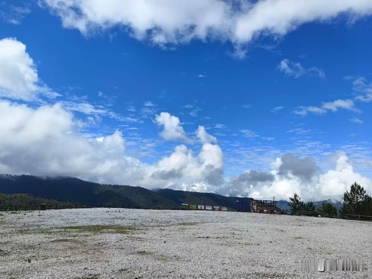 人与人交往，你有这9大城府，定会少吃亏
 
1、不是你的女人，千万别嘘寒问暖；不