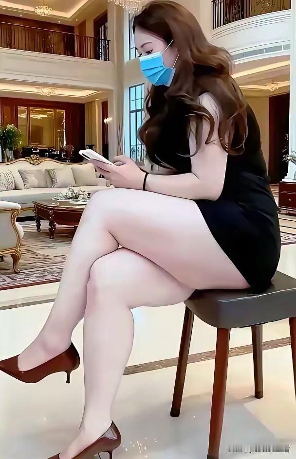 为什么手里有 100 万的人不敢买 30 万的车？而只有 10 万存款的人反倒敢