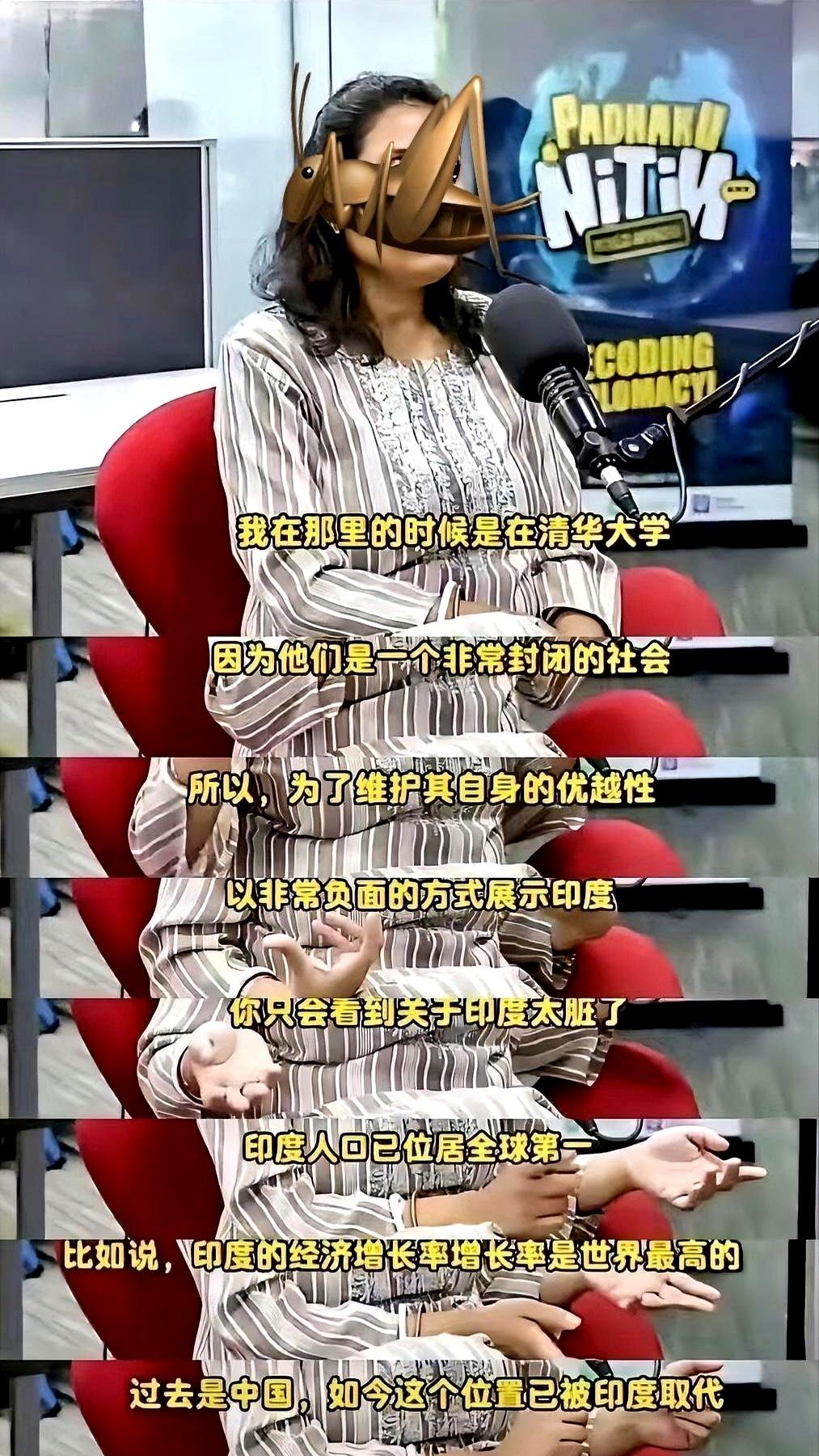 吃完饭抹抹嘴，转身就往刚用过的饭碗里吐口水，这种让人血压飙升的操作你见过吗？
最