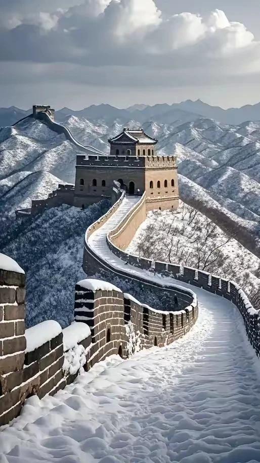 上联：胸怀天下千秋业
下联：目有星河万里途