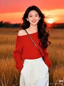 睡前调戏一下女人，让她想你一整天———

1、明天再继续喜欢你吧，今天我太困了。