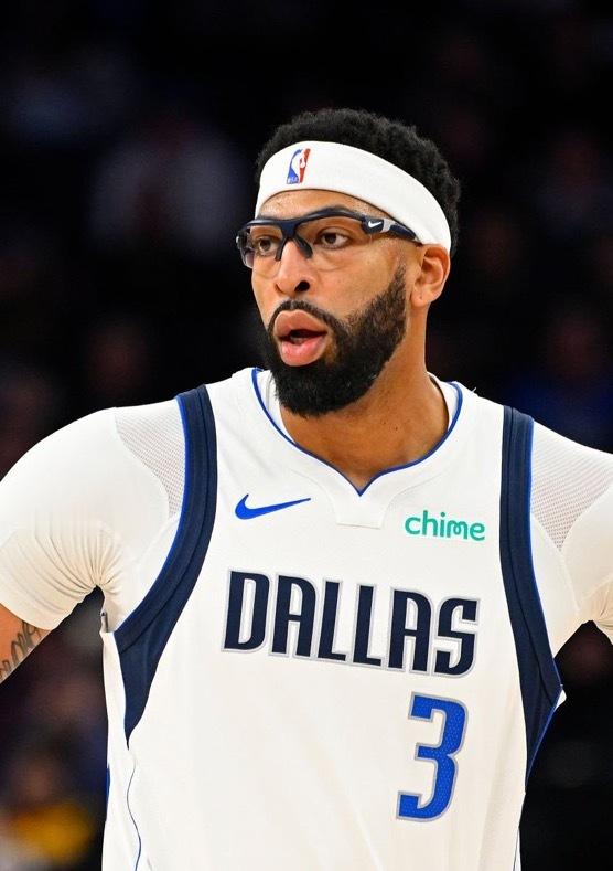 WindhorstESPN：“骑士队已经和雄鹿队谈了关于字母哥的事；骑士队也已经