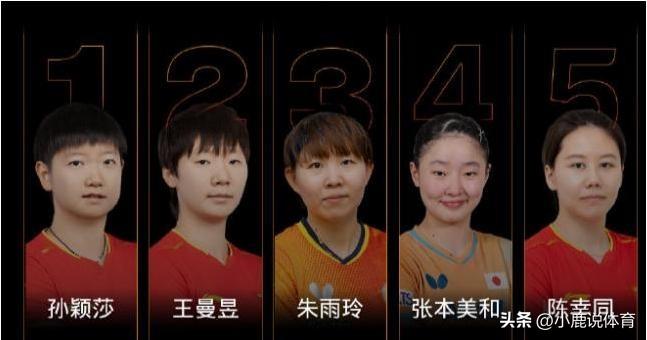 砸钱铺满宣传的美满贯直接遇冷，索林怎么想都想不通！
 
场地全都建好，宣传使劲做