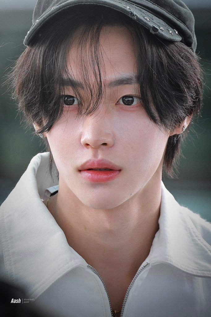 260606/Aash 