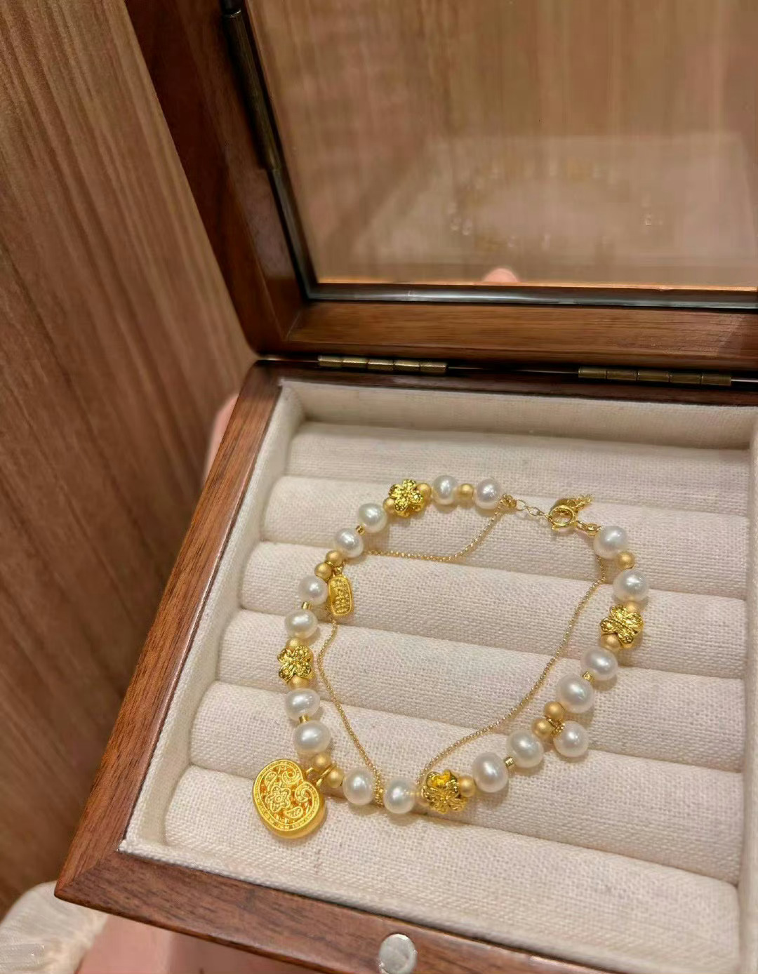 玄学 刷到莫无视！九月你有偏财运 