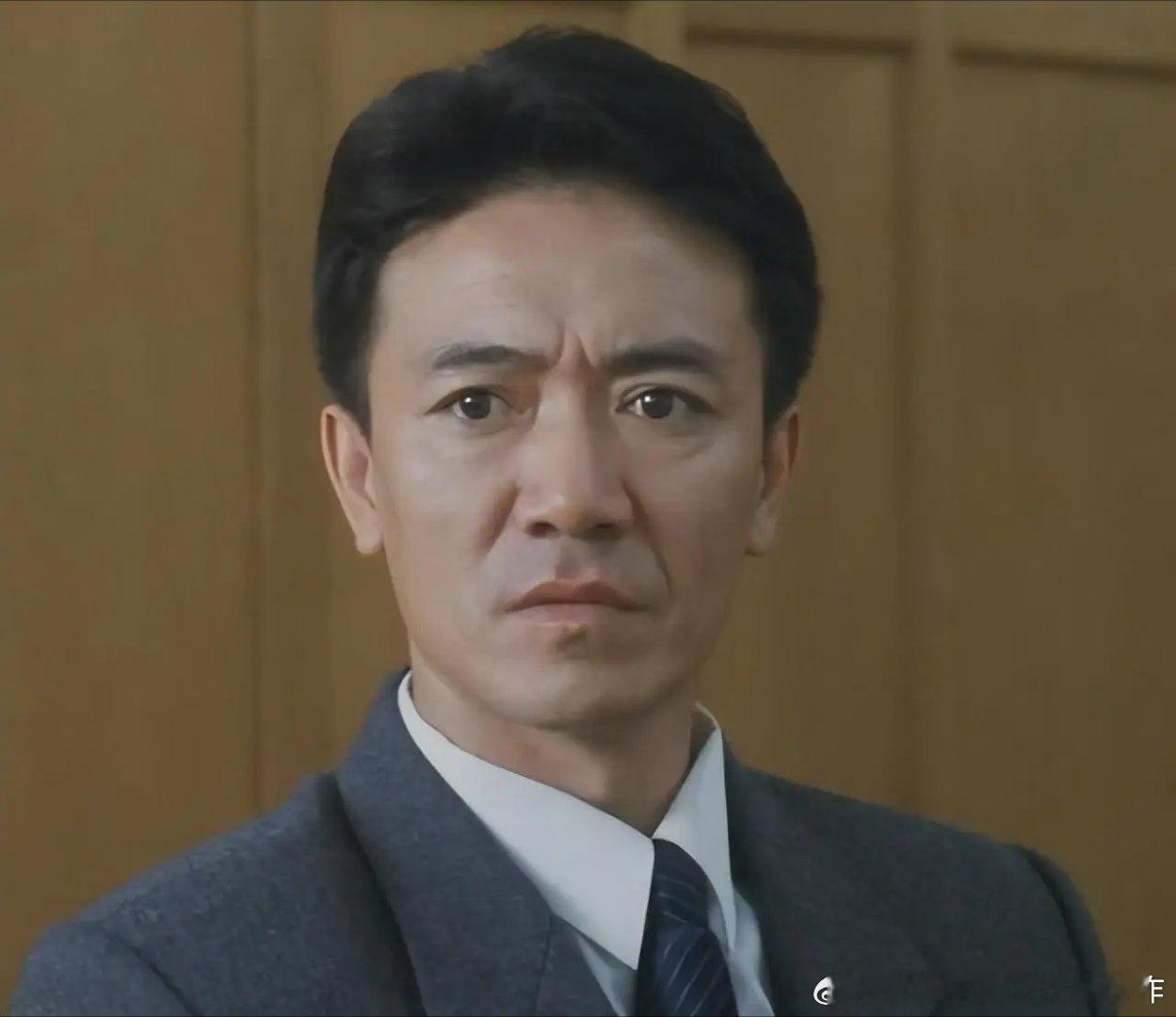 你觉得李幼斌适合饰演哪位足球教练？ ​​​