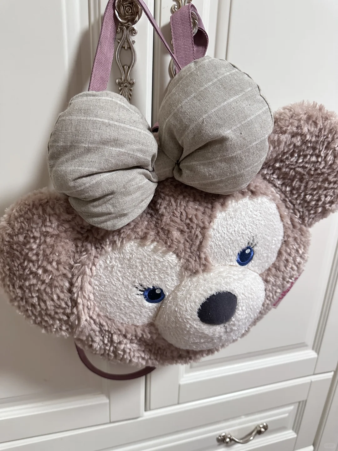 🐶🐻