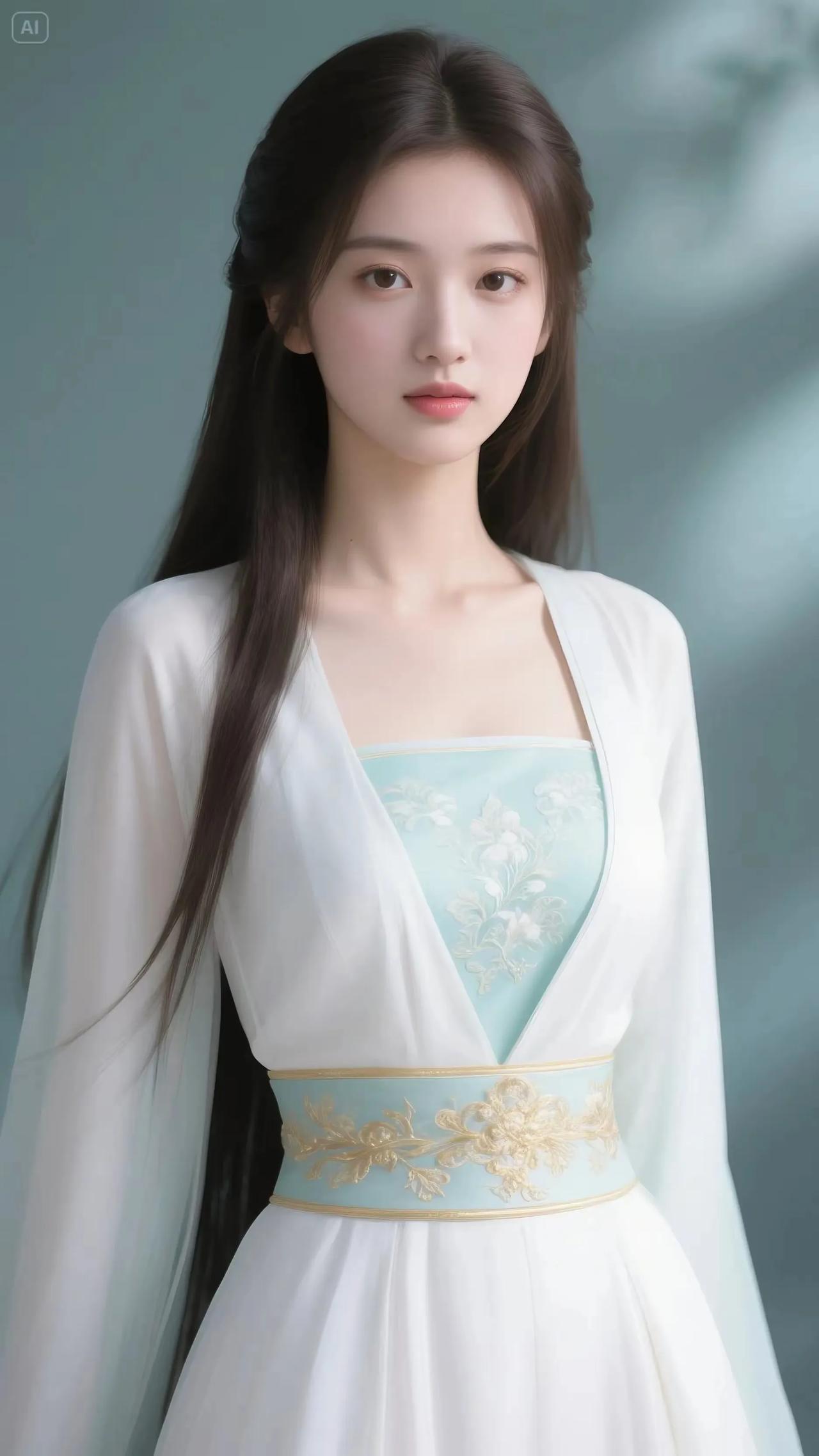 上联：冬去山明水秀，下联：请你来