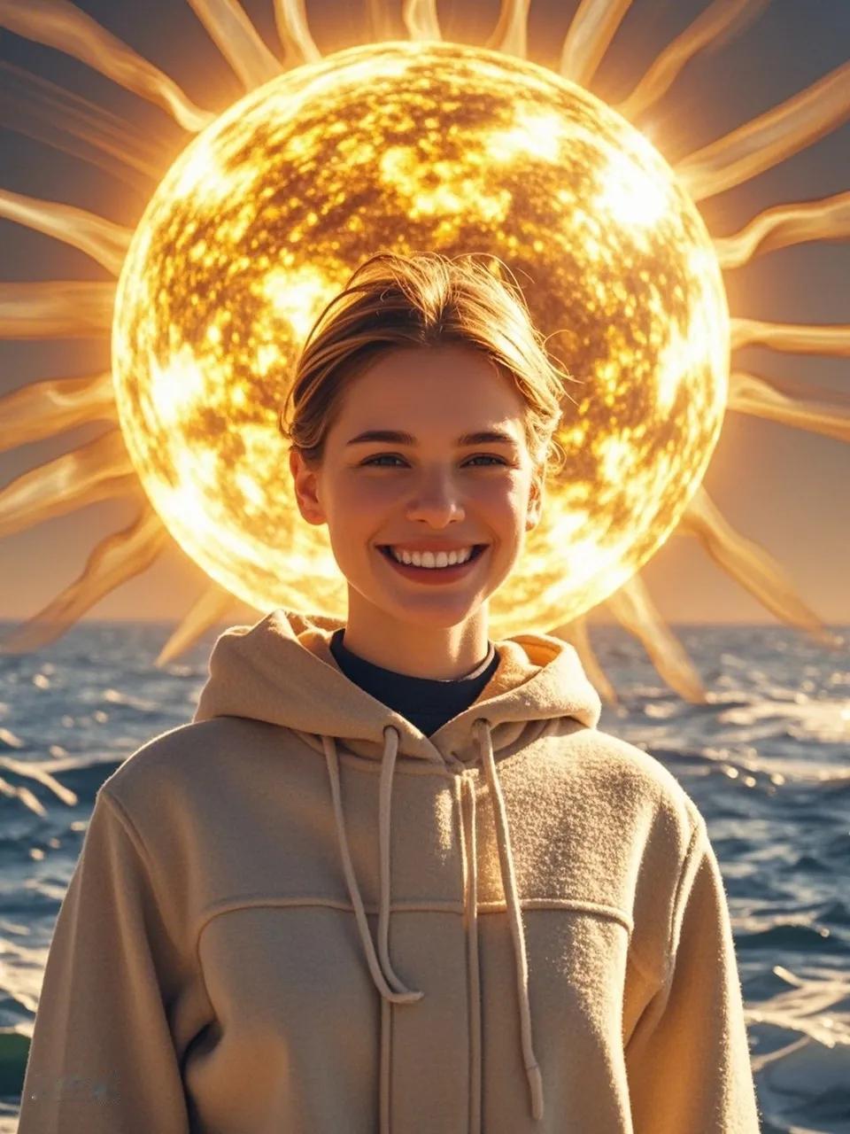 想开点：争取多活两年能顶300多个290[大笑][大笑][大笑]