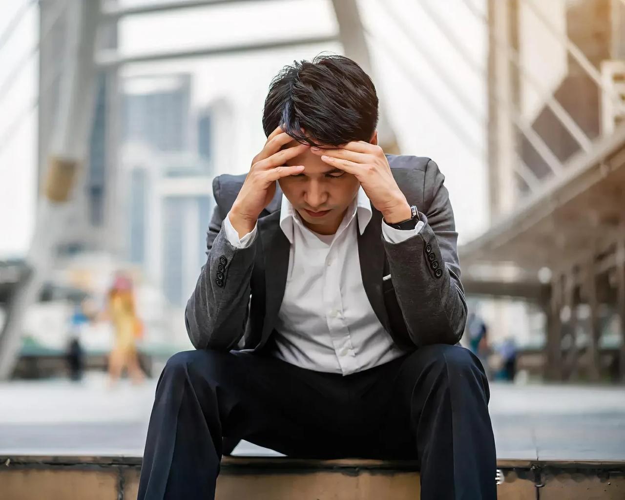 好长时间没有更新了，
不是不想写，
而是感觉现在的年轻人好像都不怎么读历史类的文