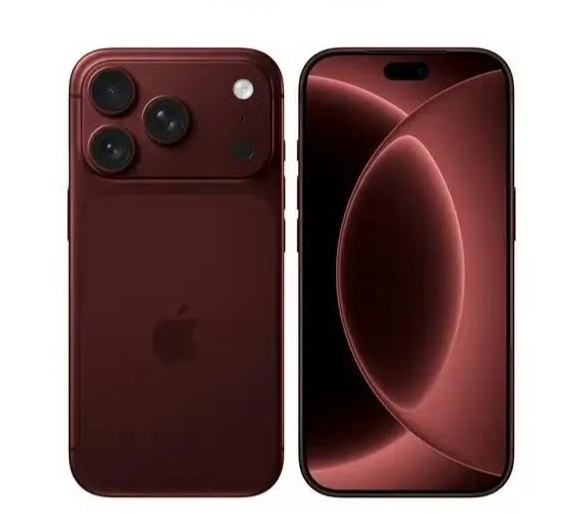 浅谈数码 | iPhone18将首次启用三星相机 现在问题来了，是三星拍照好还是