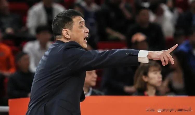 CBA，北控108-104山东，罚篮北控39-18山东，裁判再次成为主角，揭露出
