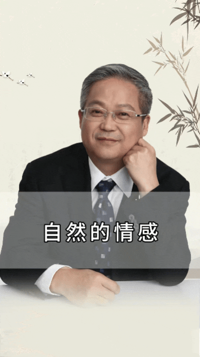 鲍老师
你说的这么直白就不怕那些红红粉粉给你扣各种帽子吗