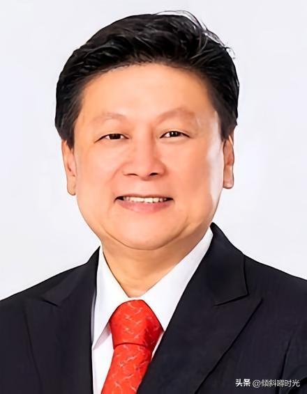 没有想到啊，针对今天被立法院院长韩国瑜在立法院当着那么多人的面，隔空喊话“如果干