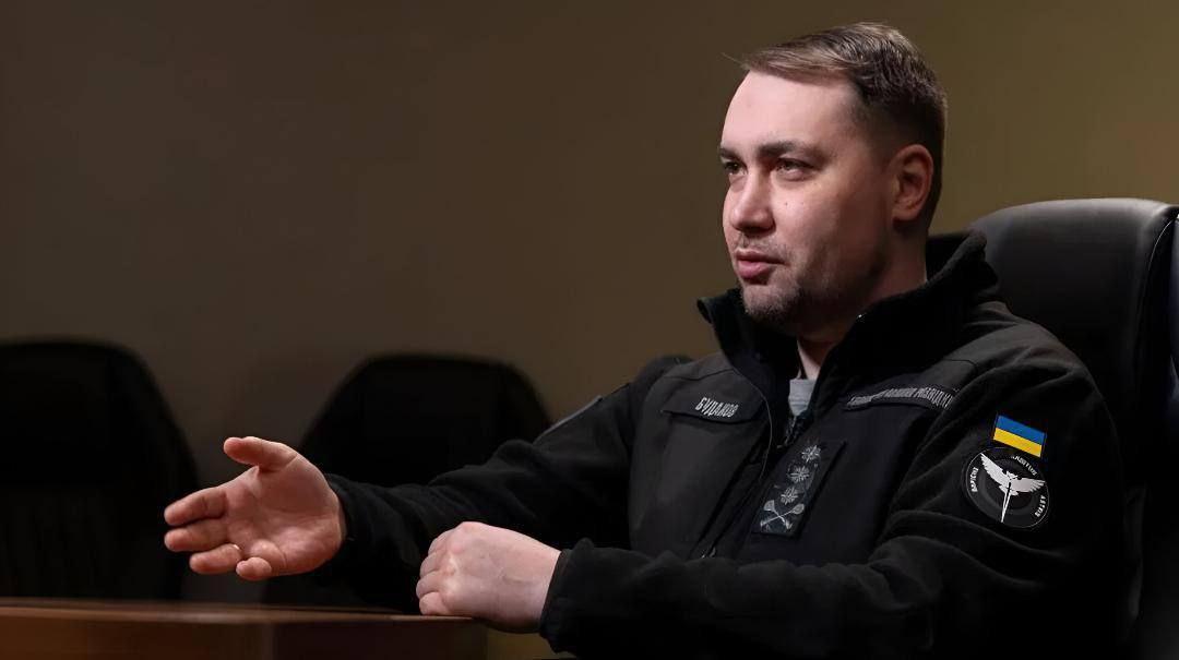 俄罗斯境内应该形成几个地区性国家。只有这样，世界才能感到安全，——乌克兰总统办公