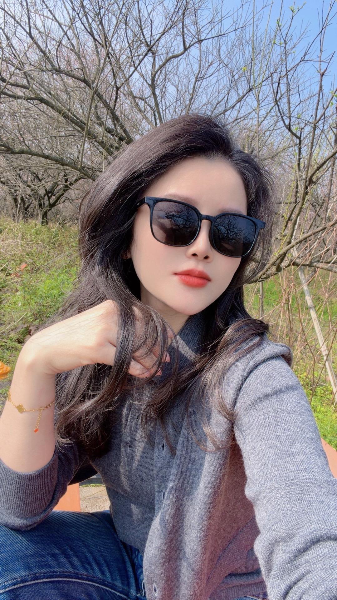 闲而有趣，在平淡琐碎的日子里，学会用自己喜欢的方式取悦自己