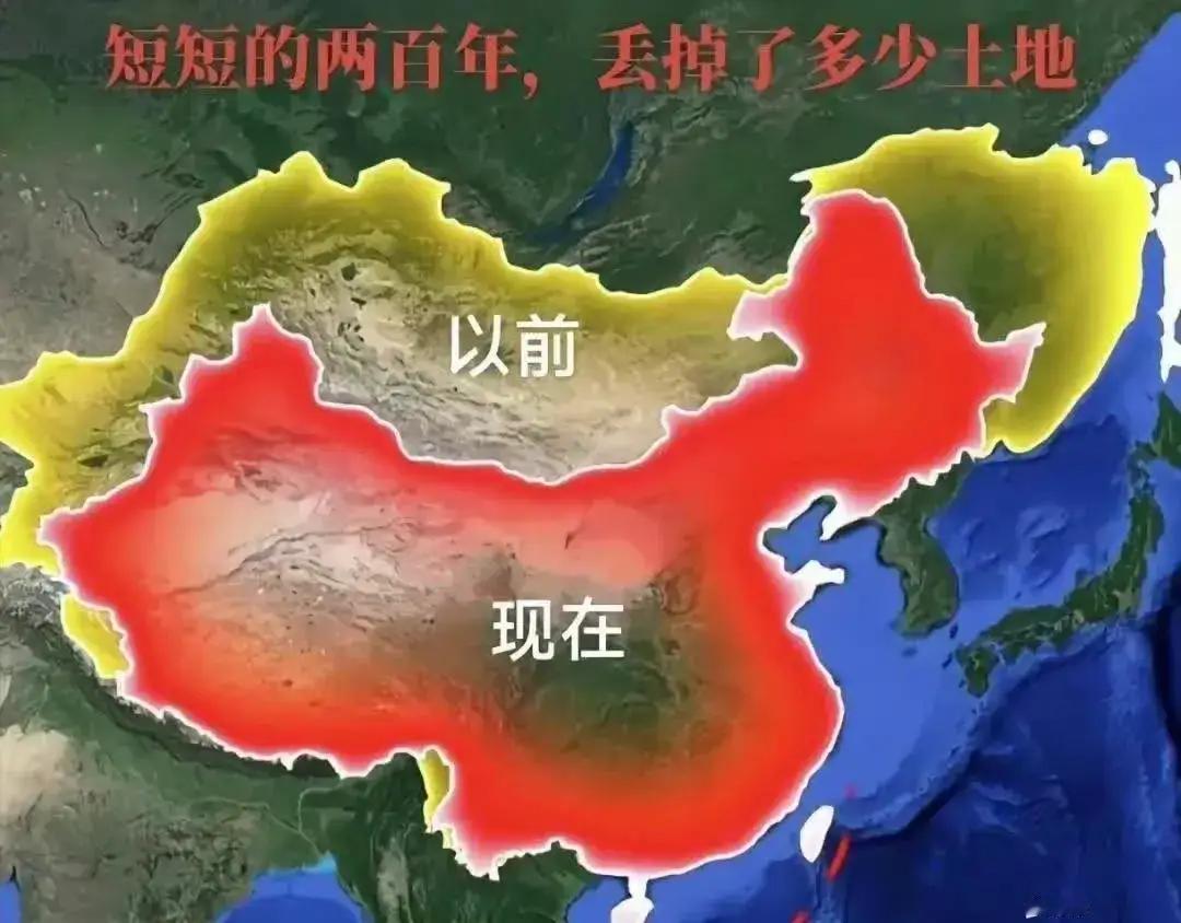 庚子国难的照妖镜
 
中华民族近代刻骨铭心的屈辱国难，莫过于庚子国难。
1901