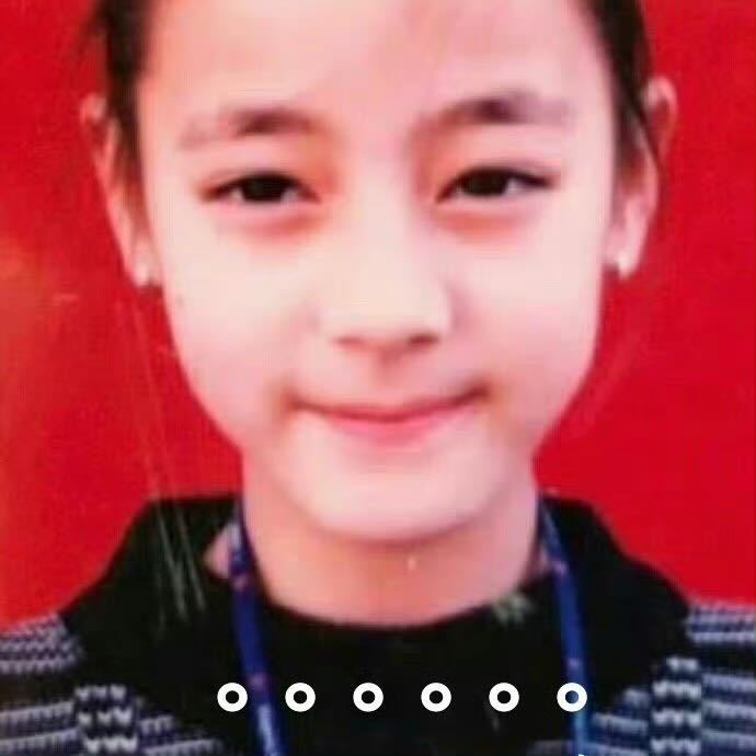 李登科说杨幂热巴是内娱高考模版好了好了，我们巴姐真的很牛，然后期待一下七月上映的