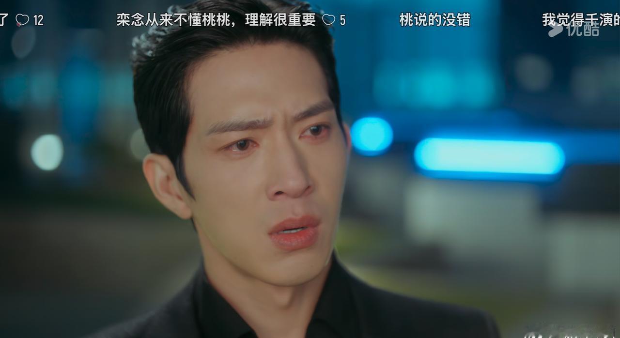 杀疯了，从嫌弃到真香，好好看[允悲]开了今年的第一个点映礼，这18块也是值了[笑