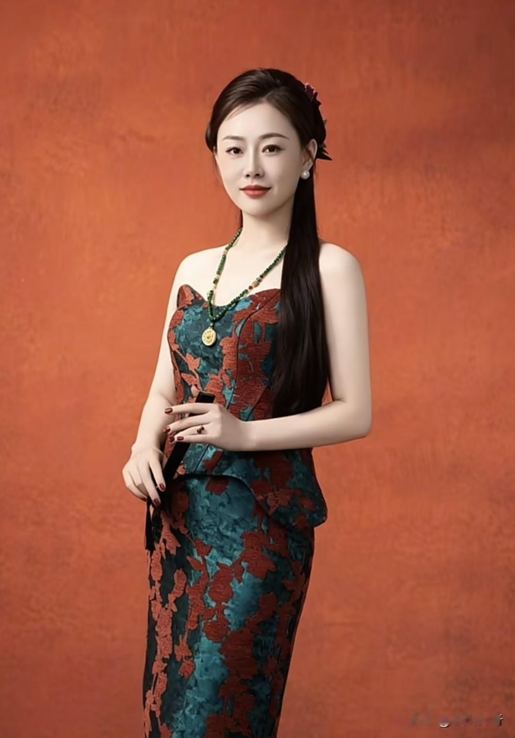 单身的你,渴望找个伴吗?这是我追了五年，也深爱了五年的女人，也特别渴望她能接受我