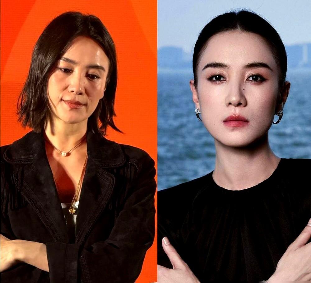 杨天真交了个底，今年影视剧开机率只有去年的30%。

电影备案少了近四成，电视剧