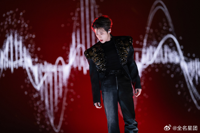 檀健次荣获双项荣誉 檀健次继续以歌赴约 檀健次荣获双项荣誉檀健次继续以歌赴约，双