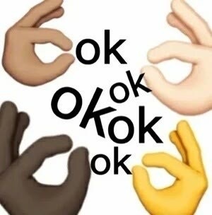 周一商务汇总💚百雀羚 康师傅冰红茶 真维斯  lifespace益倍适 ​​​