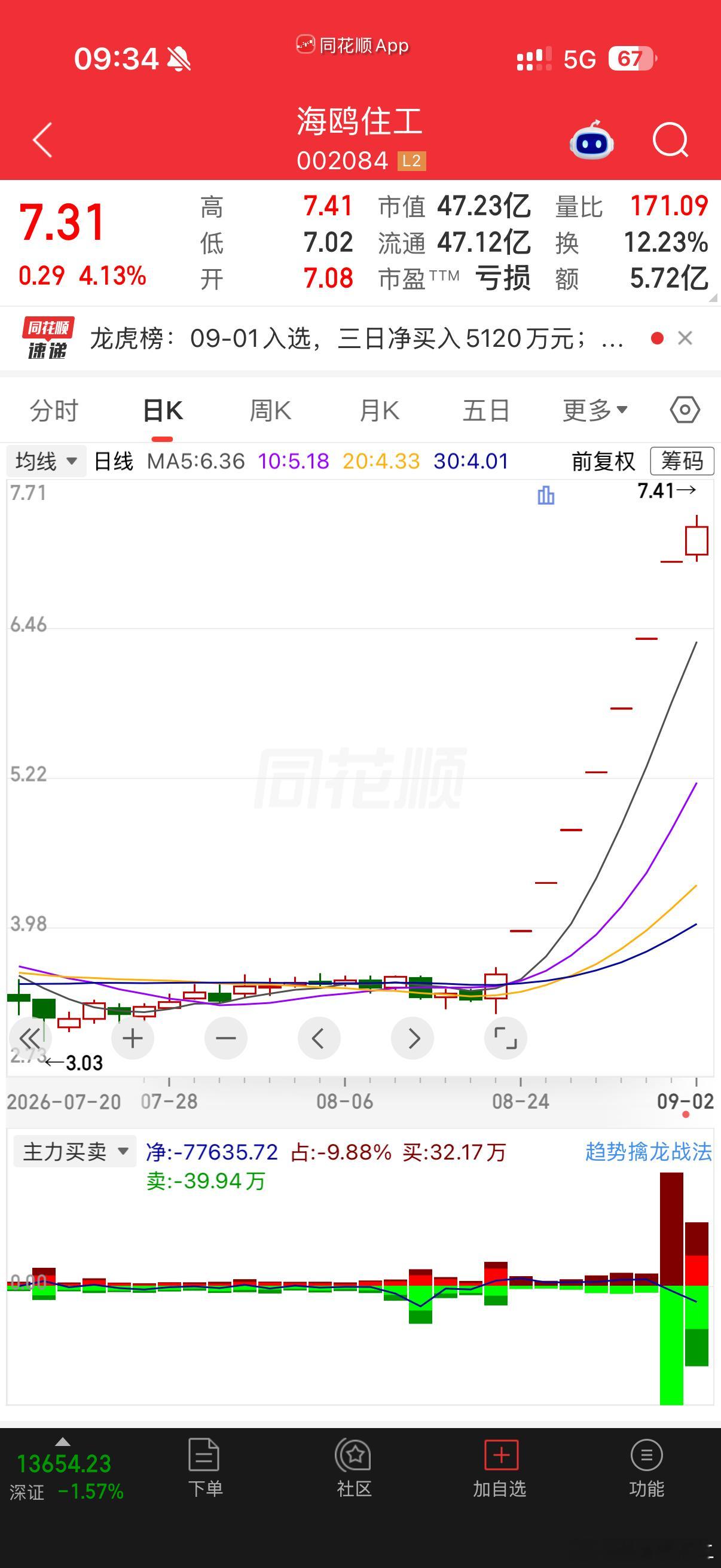 赌石之龙头早春晴朗第九集抽烟镜头被删了 ​​​