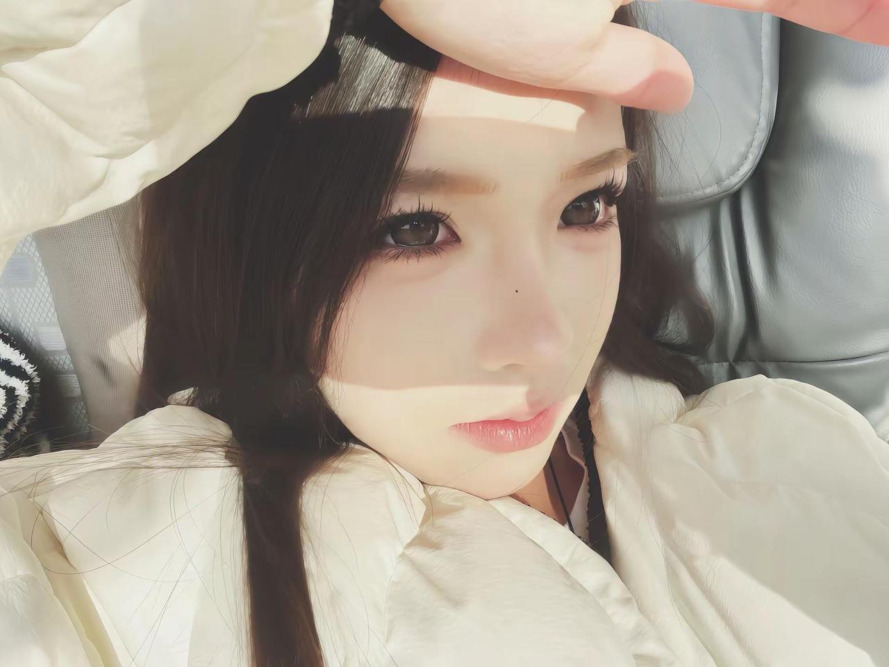 上天不给我的 无论我十指再怎么紧扣 仍会流走 给我的 无论我再怎么失手 终会拥有