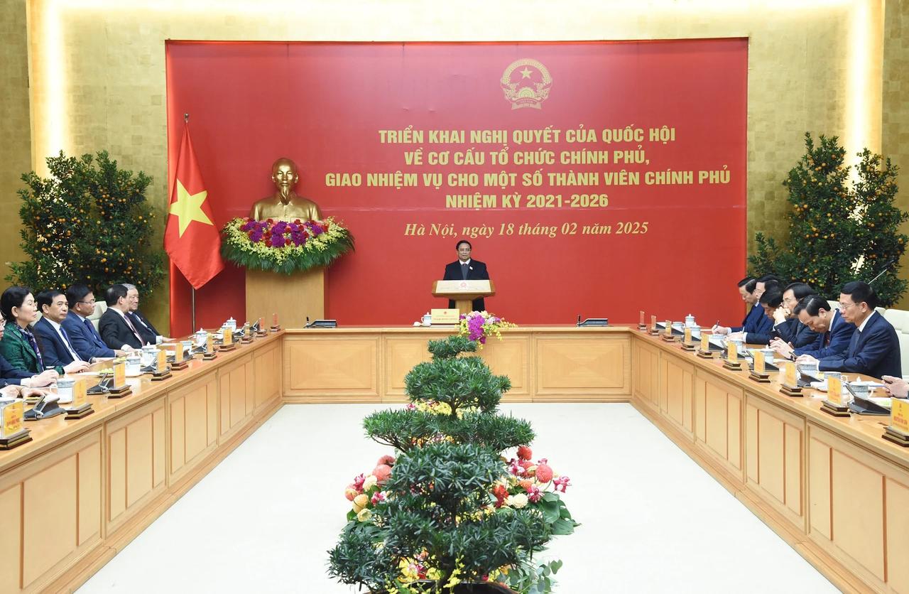 平陆运河不能沦为越南崛起的垫脚石！越南政府正在下一盘针对中国西南的狠棋，企图利用