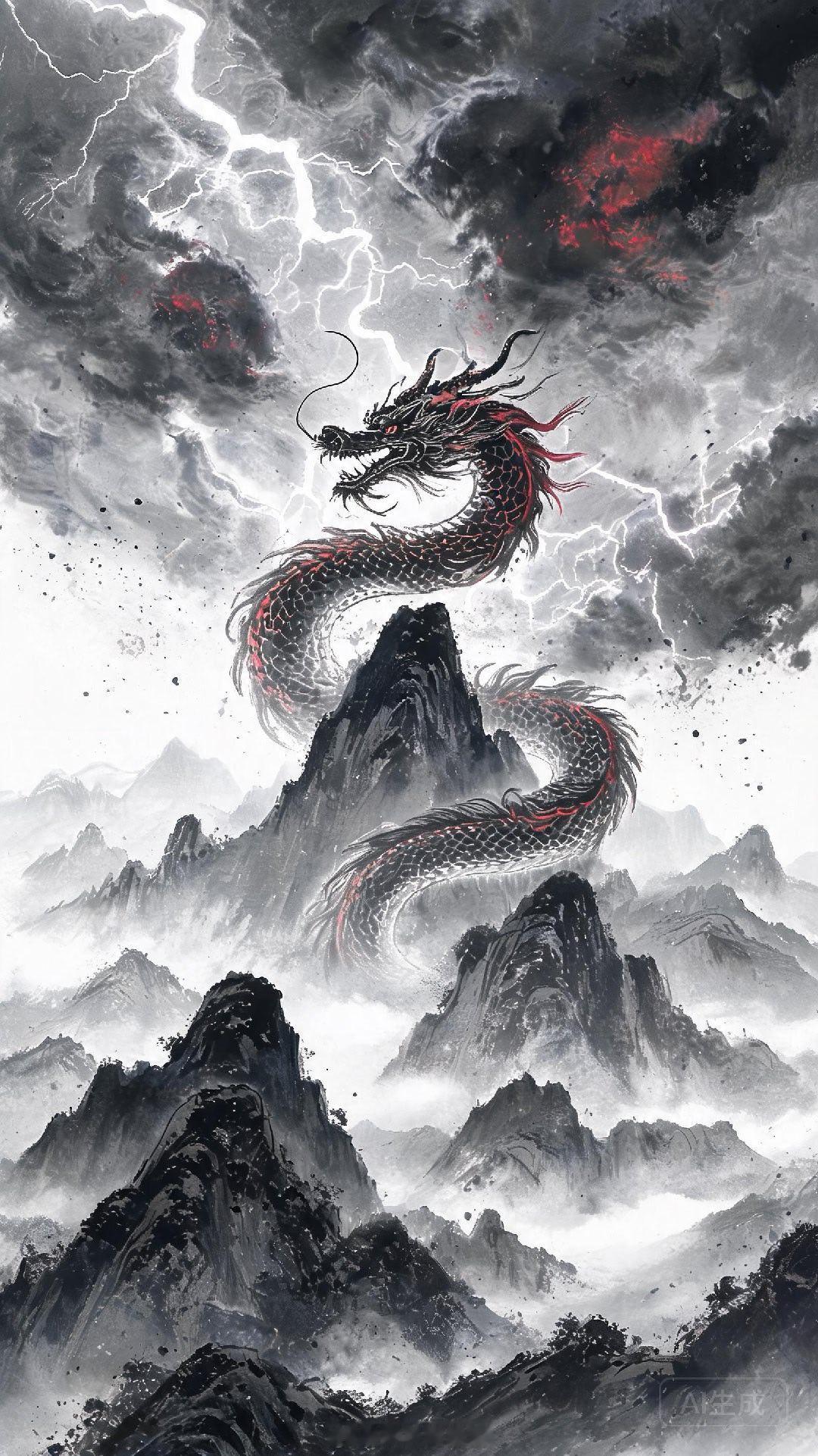 🔥 晚间热点｜星象看大国博弈：2026年7月20日 周一🌍 今日焦点事件① 
