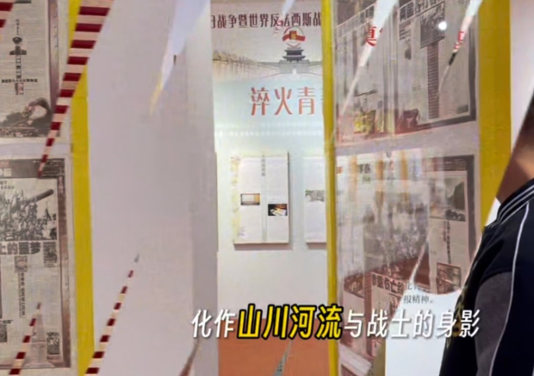 万里长征，红一方面军出发时8.6万人，到达陕北只剩下7千人，红四方面军也是损失惨