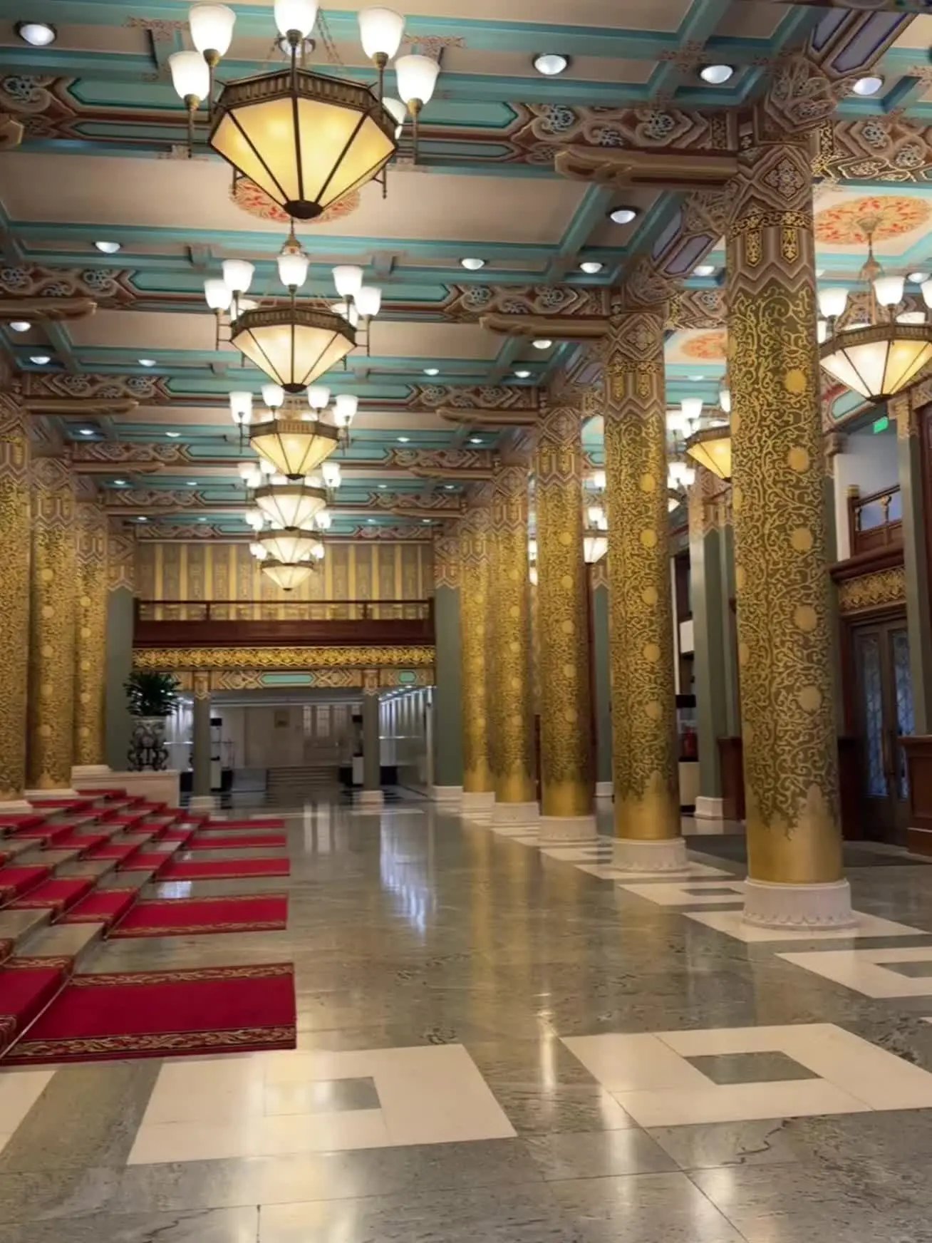 同志最近磁场又弱了吧