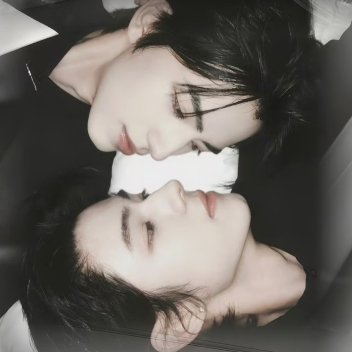 天定良元 💜💙天定良元𝙍𝙤𝙨𝙚 𝙪𝙣𝙥𝙧𝙞𝙣𝙘𝙞𝙥