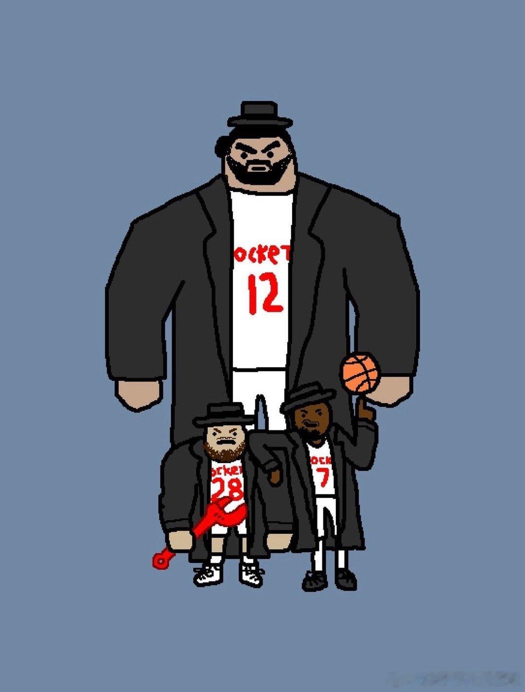 早安呀！！！！火蜜们