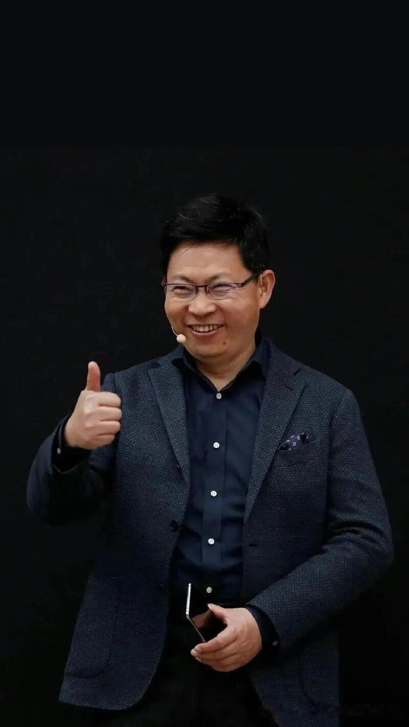 “如果出现亏损，业务就无法持续，企业首先必须能够生存”，这是华为常务董事、终端B