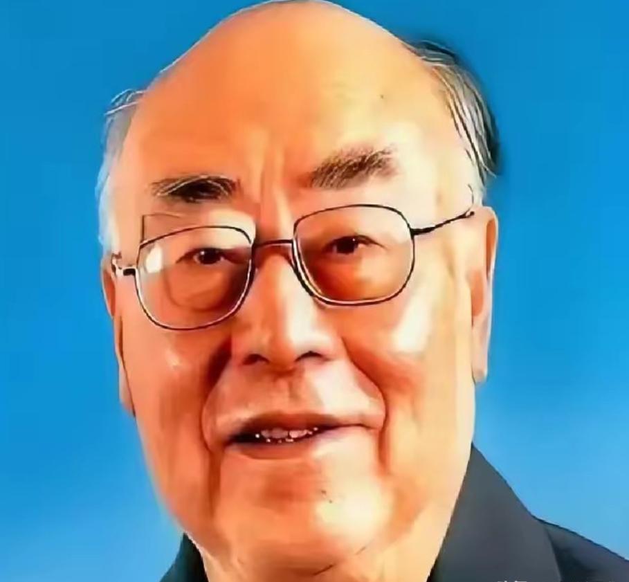 美国人把地球翻了个底朝天，整整查了20年，就为了揪出那个把氢弹技术“泄露”给中国