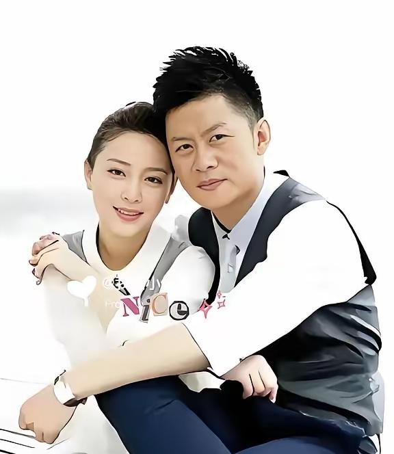 这男演员，看过他很多的作品，真忘了他叫啥名了。