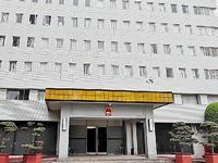 紧急提醒：在日中国公民速完成海外登记，筑牢安全保障防线
 
12月11日，中国驻